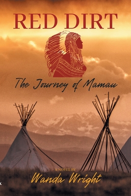 Bild des Verkufers fr Red Dirt: Journey of Mamau (Paperback or Softback) zum Verkauf von BargainBookStores