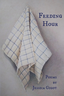 Immagine del venditore per Feeding Hour (Paperback or Softback) venduto da BargainBookStores