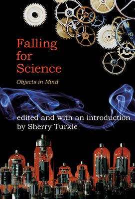 Imagen del vendedor de Falling for Science: Objects in Mind (Paperback or Softback) a la venta por BargainBookStores