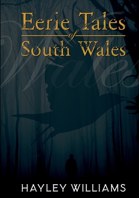 Seller image for Eerie Tales Of South Wales (Paperback or Softback) for sale by BargainBookStores