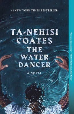Bild des Verkufers fr The Water Dancer (Paperback or Softback) zum Verkauf von BargainBookStores