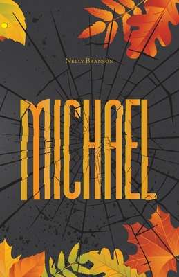 Seller image for Michael (Paperback or Softback) for sale by BargainBookStores