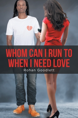 Immagine del venditore per Who Can I Run to When I Need Love (Paperback or Softback) venduto da BargainBookStores