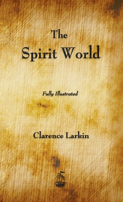 Bild des Verkufers fr The Spirit World (Hardback or Cased Book) zum Verkauf von BargainBookStores