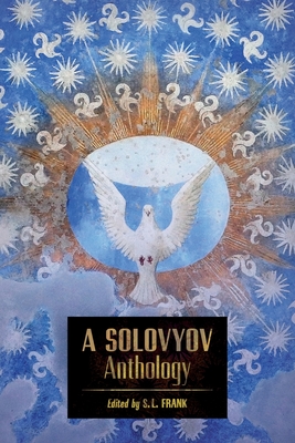 Seller image for A Solovyov Anthology (Paperback or Softback) for sale by BargainBookStores