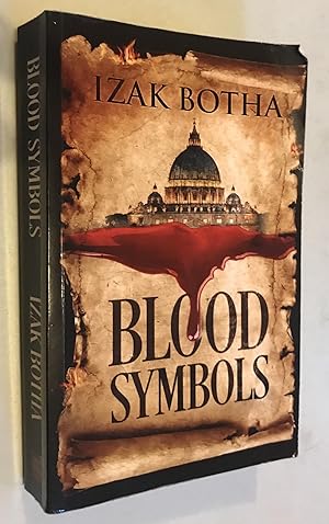 Blood Symbols