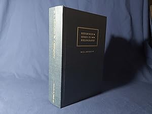 Seller image for H.L.Mencken,A Descriptive Biography(Hardback,1998) for sale by Codex Books