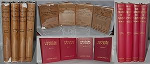 The Outline Of Science A Plain Story Simply Told In Four Volumes