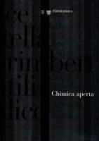 Chimica aperta