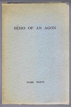 Echo of an Agon