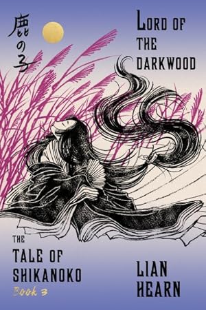Seller image for Lord of the Darkwood for sale by GreatBookPrices