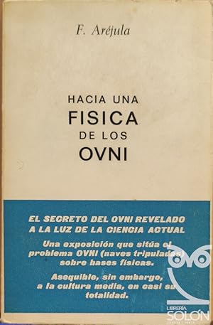 Hacia una Física de los OVNI