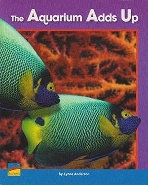 The Aquarium Adds Up (5+)