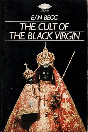 THE CULT OF THE BLACK VIRGIN