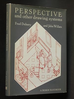 Perspective and Other Drawing Systems