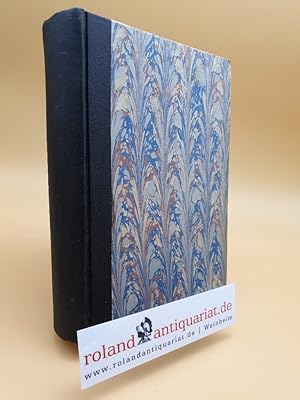 Quarante-Cinq Annees de ma vie. 1770 a 1815. Publie avec des annotations et un index biographique...
