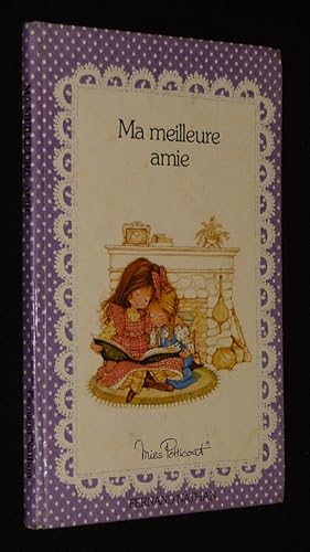 Micheline Bertrand Abebooks