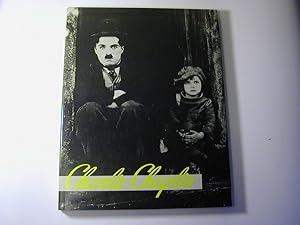 Bild des Verkufers fr Charlie Chaplin - Sein Leben Seine Filme Seine Spiegesellen zum Verkauf von Antiquariat Fuchseck