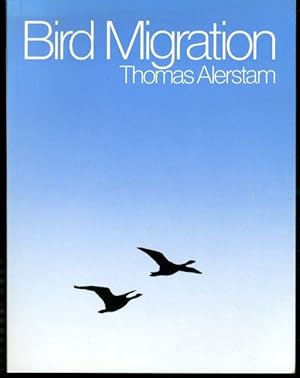 Immagine del venditore per Bird Migration venduto da Lavendier Books