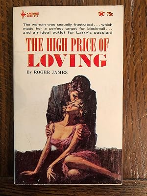 The High Price of Loving