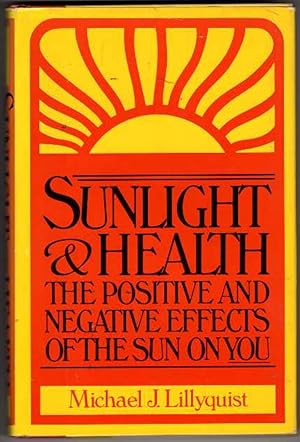 Sunlight and Health