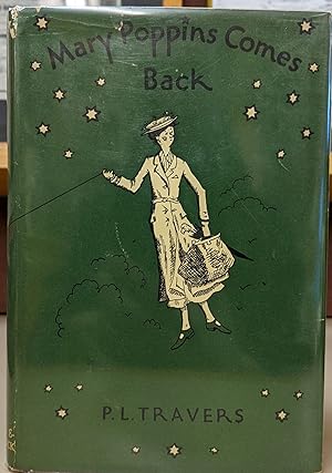 Mary Poppins Comes Back (250)