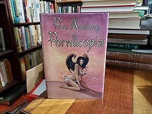 Seller image for Pornucopia for sale by Nash Books