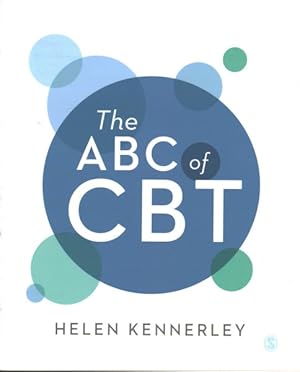 Seller image for ABC of Cbt for sale by GreatBookPrices