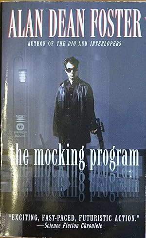 The Mocking Program