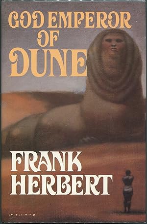 god emperor of dune barnes and noble god emperor of dune barnes and noble