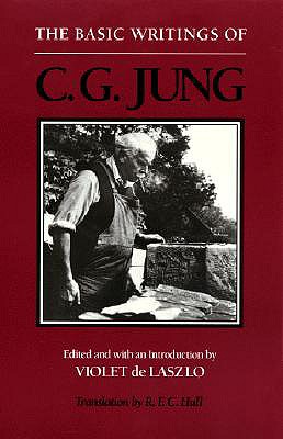 Imagen del vendedor de The Basic Writings of C.G. Jung: (Revised R.F.C. Hull Translation) (Paperback or Softback) a la venta por BargainBookStores