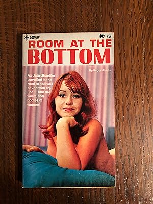 Room at the Bottom