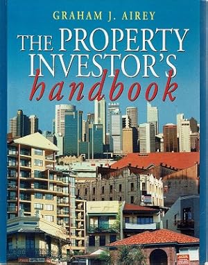 The Property Investor's Handbook