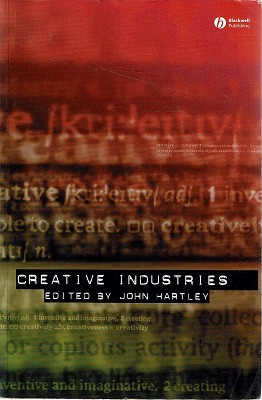 Creative Industries