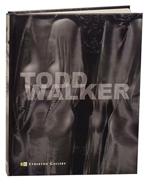 Seller image for Todd Walker This Lovely Line: Photographs 1968-1970 for sale by Jeff Hirsch Books, ABAA