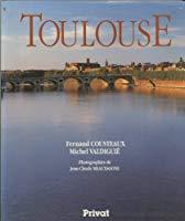 Seller image for Toulouse : Au Fil Du Temps for sale by RECYCLIVRE