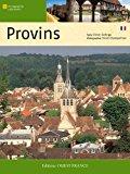 Seller image for Provins for sale by RECYCLIVRE