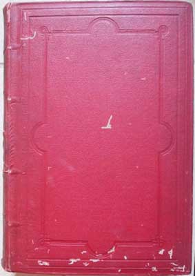 Bild des Verkufers fr Hiver Au Cambodge: Chasses au Tigre A L'elephant et au Buffle Sauvage, Souvenirs d'Une Mission Officielle Remplie en 1880-1881, Un zum Verkauf von SEATE BOOKS