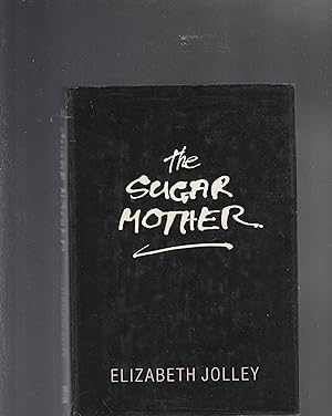 Seller image for THE SUGAR MOTHER for sale by BOOK NOW