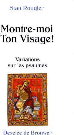 Seller image for Montre-moi ton visage ! - Stan Rougier for sale by Book Hmisphres