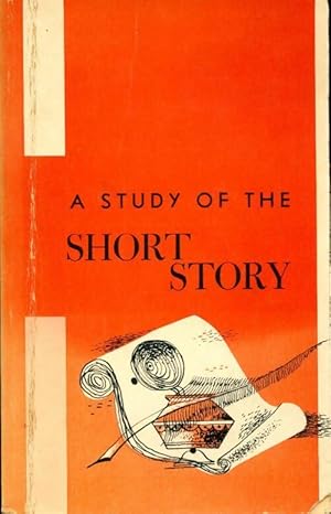 A study of the short story - Jack Fields