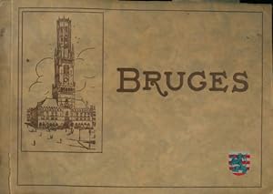 Bruges - Collectif