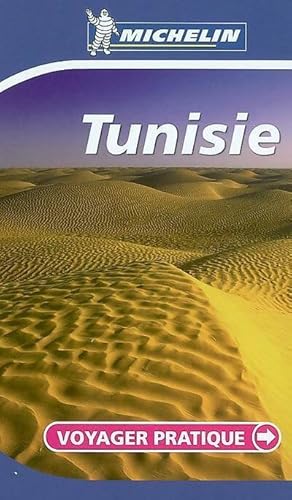 Seller image for Tunisie 2007 - David Brabis for sale by Book Hmisphres