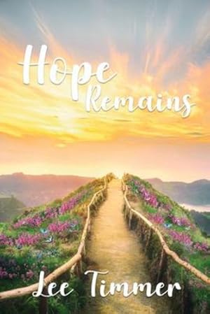 Seller image for Hope Remains [Soft Cover ] for sale by booksXpress