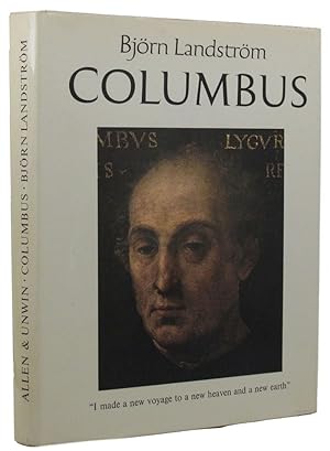 COLUMBUS