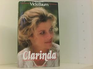 Clarinda