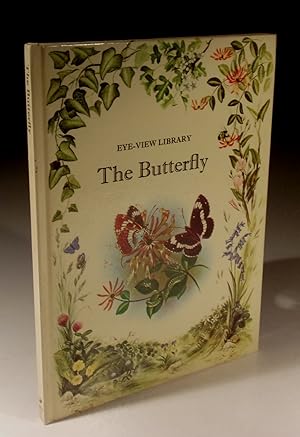 Seller image for The Butterfly for sale by Wadard Books PBFA
