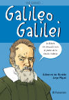 Immagine del venditore per Me llamo Galileo Galilei venduto da AG Library