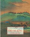 Seller image for TAO TE KING LIBRO DEL TAO for sale by AG Library