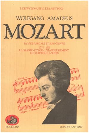 W a mozart t.2